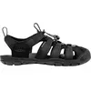 Keen Sandales Clearwater Cnx