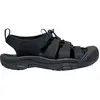 Keen Sandales Newport H2