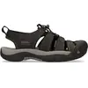 Keen Sandales Newport