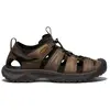 Keen Sandales Targhee Iii