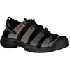 Keen Sandales Targhee Iii
