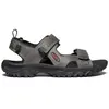 Keen Sandales Targhe Iii