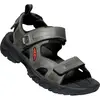 Keen Sandales Targhe Iii