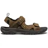 KEEN Sandales Keen  Targhee Iii Open Toe Sandal 1022423 - Marron - 43