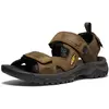 Keen Sandales Targhee Iii Open Toe