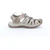 Keen Sandales Whisper