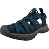 Keen Sandales Whisper