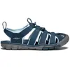KEEN Sandales Keen Clearwater Cnx - 38
