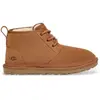 Ugg Bottes Neumel