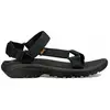 Teva Sandales Teva Hurricane Xlt2 Noir - 45 1/2
