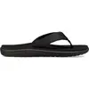 Teva Voya Flip Tong Hommes