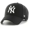 Casquette de baseball enfant 47 Brand MLB New York Yankees