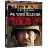 Import We Were Soldiers Blu-ray 4K Ultra HD