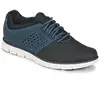 Baskets basses Timberland BRADSTREET F/L OXFORD homme