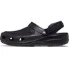 Crocs Sabots Yukon Vista Ii Lr