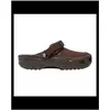Crocs Mules Crocs Yukon Vista Ii Lr Clog