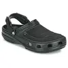 Crocs Sabots Yukon Vista II Literide pour homme, Gris ardoise., 43/44 EU