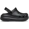 Crocs Sabots Classic Crush
