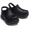 Crocs Sabots Classic Bae