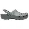 Crocs Classic Clog Homme - Gris, Gris 48-49
