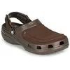 Crocs Sandales Crocs Yukon Vista Ii Clog M Marron - 39/40
