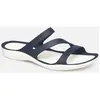 Crocs Sandales femme swiftwater