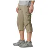 Columbia Silver Ridge 2 Pantacourt pour homme