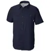 Columbia Chemise à Manches Courtes Utilizer  Ii Solid