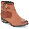 Bottines Sorel LOLLA BOOTIE femme