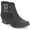 Bottines Sorel LOLLA BOOTIE femme