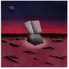 Xl Recordings Space Heavy