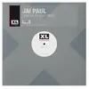 Xl Recordings Leak 04-13 (Bait Ones)