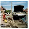 Xl Recordings Daffodils & Dirt