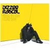 Xl Recordings Boy In Da Corner 20 Anniversary Edition