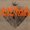 BB (XL REC.) Anima