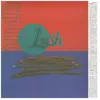 4ad Split