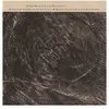 4AD The Moon And The Melodies