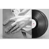 Disques vinyles populaires : 4ad Rome