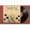 Matador Valentine Demos Ep - Vinyle Maxi 45t