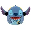Peluche Squishmallows Stitch 20 cm Modèle aléatoire