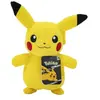 Pokemon Pokémon peluche Corduroy -Pikachu 20 cm
