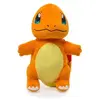 Pokemon - Charmander - Plush 20 Cm - (Pkw2392)