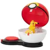 Jazwares Jeu De Société Pokémon Surprise Attack