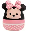 Jazwares Jazwares Nounours Minnie Disney Squishmallows 40 Cm