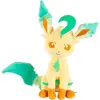 Pokémon PKW2377-20 cm Peluche officielle Folipurba