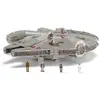 Star Wars Feature Vehicle 23cm Millennium Falcon