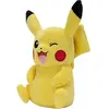 Pokémon peluche Pikachu Winking 30 cm