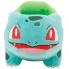 Pokémon PKW3083-20 cm Peluche officielle Bisasam
