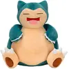 Pokemon 30 cm Peluche - Snorlax