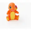 Pokémon Figurine en vinyle